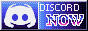 Discord Link